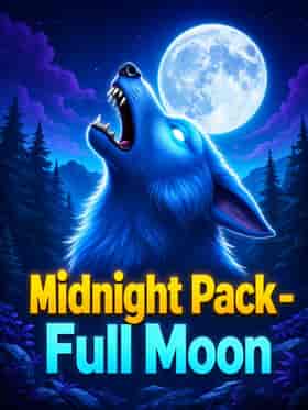spinomenal/midnight-pack-full-moon