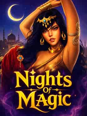 spinomenal/nights-of-magic