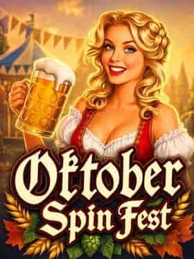 spinomenal/oktober-spin-fest
