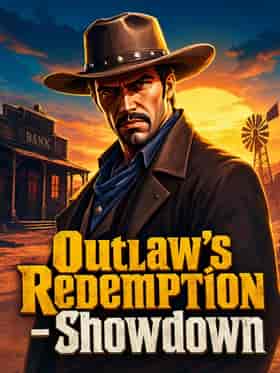 spinomenal/outlaw-s-redemption-showdown