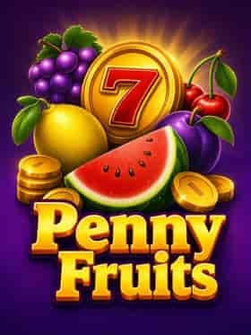 spinomenal/penny-fruits