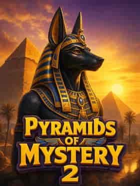 spinomenal/pyramids-of-mystery-2