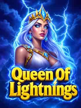 spinomenal/queen-of-lightnings