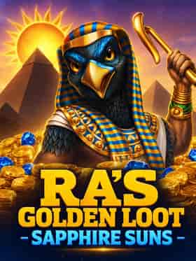 spinomenal/ra-s-golden-loot-sapphire-suns