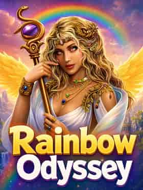 spinomenal/rainbow-odyssey
