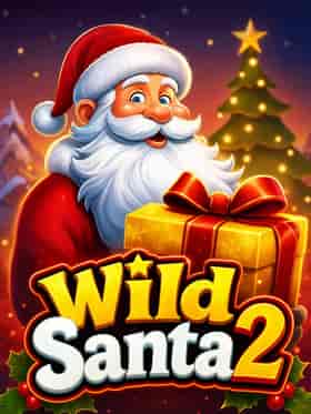 spinomenal/wild-santa-2