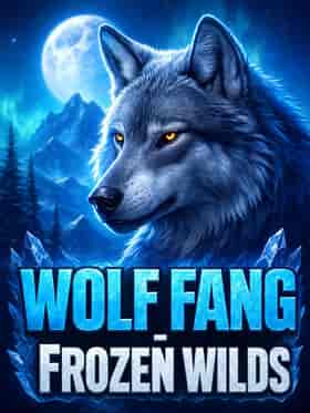 spinomenal/wolf-fang-frozen-wilds