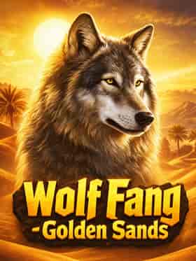 spinomenal/wolf-fang-golden-sands