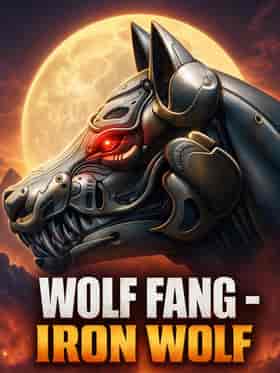 spinomenal/wolf-fang-iron-wolf