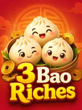 tada/3-bao-riches