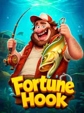 tada/fortune-hook
