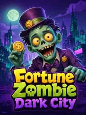 tada/fortune-zombie-dark-city