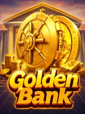 tada/golden-bank