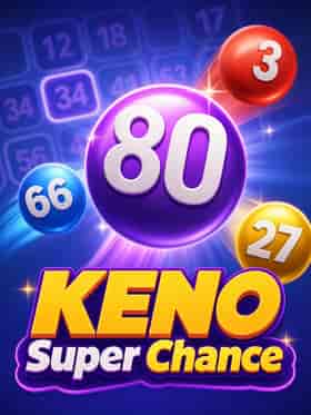 tada/keno-super-chance