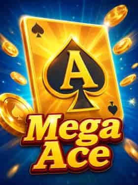 tada/mega-ace