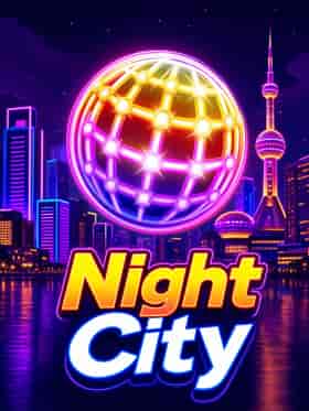 tada/night-city