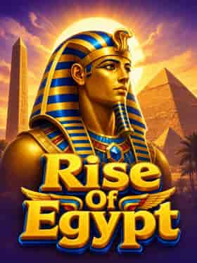 tada/rise-of-egypt