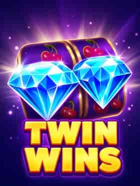 tada/twin-wins