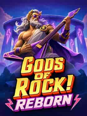thunderkick/gods-of-rock-reborn