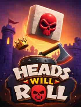 thunderkick/heads-will-roll