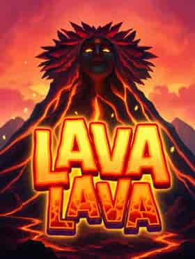 thunderkick/lava-lava