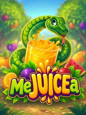 thunderkick/mejuicea