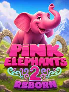 thunderkick/pink-elephants-2-reborn