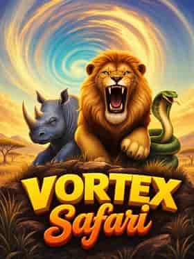 turbo-games/vortex-safari