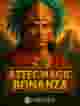 Aztec Magic Bonanza