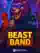 Beast Band
