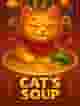 Cat's Soup