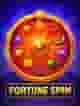 Fortune Spin