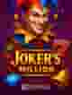 Joker’s Million