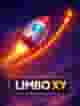 Limbo XY