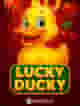 Lucky Ducky