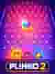 Plinko 2