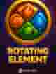 Rotating Element