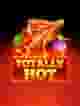 Totally Hot