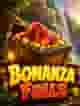 Bonanza Falls