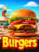 Burgers