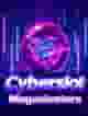Cyberslot Megaclusters