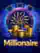 Millionaire