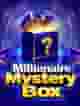 Millionaire Mystery Box