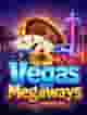 Vegas Megaways