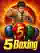 5 Boxing
