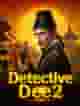 Detective Dee2