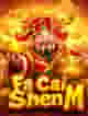 Fa Cai Shen M