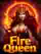 Fire Queen