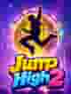 Jump High 2