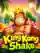 King Kong Shake